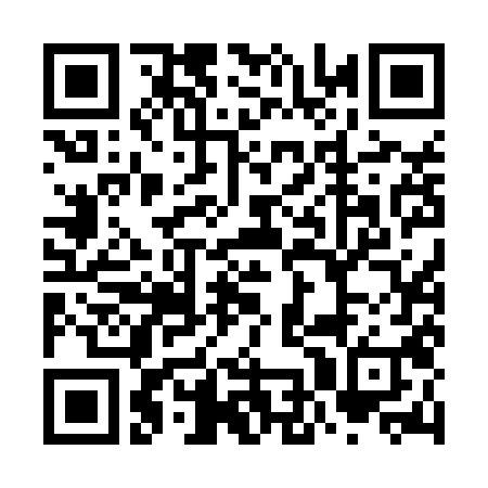 1709538713585006385.png 简历投递二维码.png
