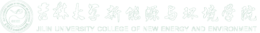 6165cc金沙总站
